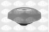 Подушка трансмісії (опора коробки передач), права 9001954 SASIC