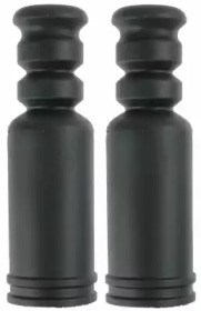 Буфер-відбійник амортизатора заднього 900214 SACHS