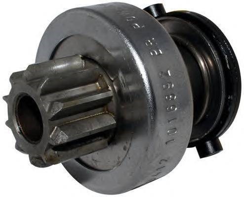 Привід стартера бендикс 9002336223 BOSCH