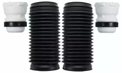 Відбійник + пильовик амортизатора переднього 900354 SACHS