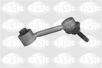 Тяжка стабілізатора, заднього 9005094 SASIC