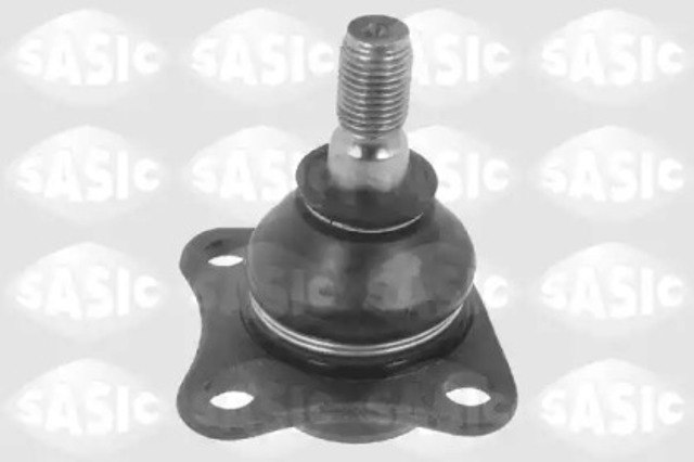 Кульові на авто 9005529 SASIC