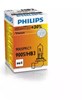 Лампочка галогенна 9005PRC1 PHILIPS