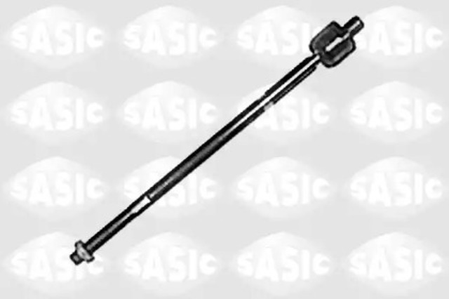 Тяги кермові 9006213 SASIC