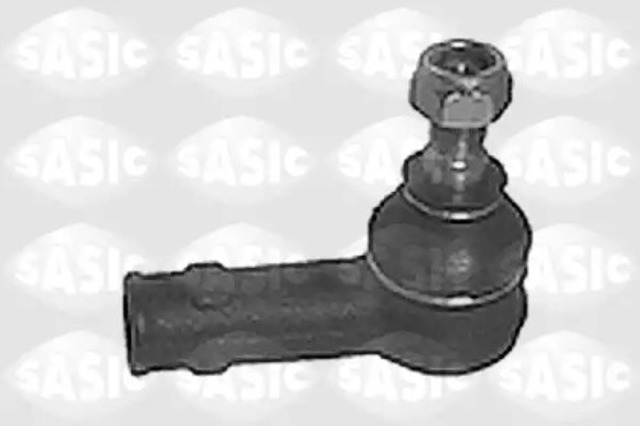 Зовнішній наконечник рульової тяги 9006338 SASIC