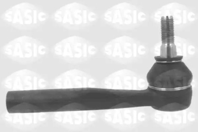 Наконечник рульовий 9006564 SASIC