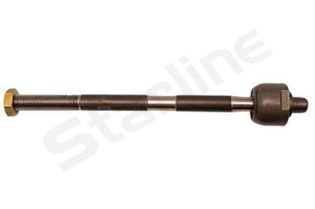 Тяги кермові 9020730 STARLINE