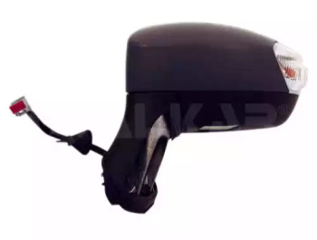Дзеркало ліве 9029385 ALKAR