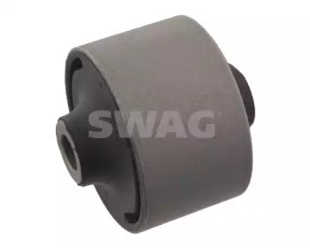 Сайлентблок переднього важеля 90929665 SWAG
