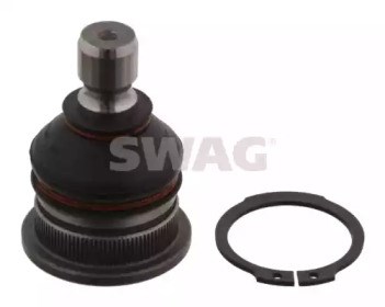 Кульові на авто 90929705 SWAG