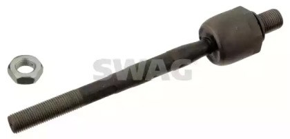 Тяги кермові 90931749 SWAG
