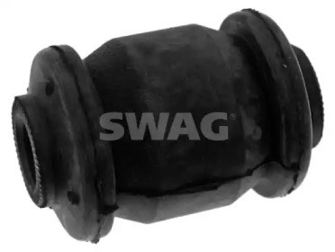 Сайлентблок нижнього важеля передньої підвіски 90941394 SWAG
