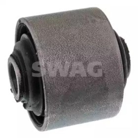 Сайлентблок заднього важеля 90941411 SWAG