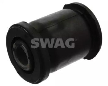 Сайлентблок нижній передньої підвіски 90941481 SWAG