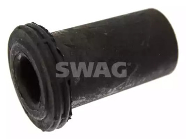 Сайлентблок сережки ресори 90941541 SWAG