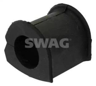 Опора стабілізатора 90941553 SWAG