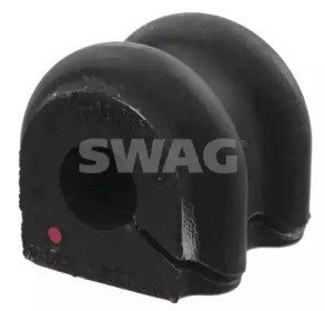 Задня втулка стаб. 90941561 SWAG