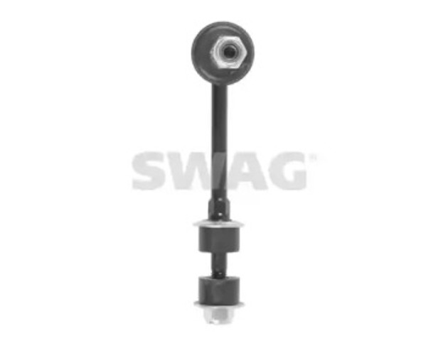 Солдатик стабілізатора, заднього 90941670 SWAG