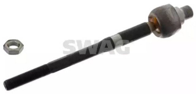 Тяга рульова, ліва 90941937 SWAG