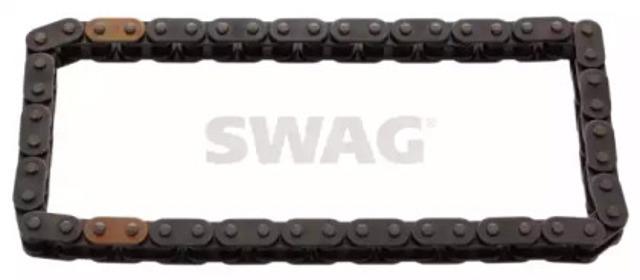 Ланцюг приводу распредвала 90948292 SWAG