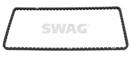 Ланцюг 90949795 SWAG