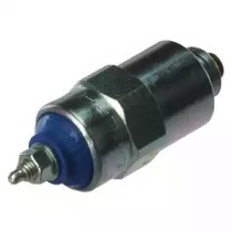 Delphi клапан відключ, паливного насосу dpa dps dp200 dp210/dp310 9108-073A