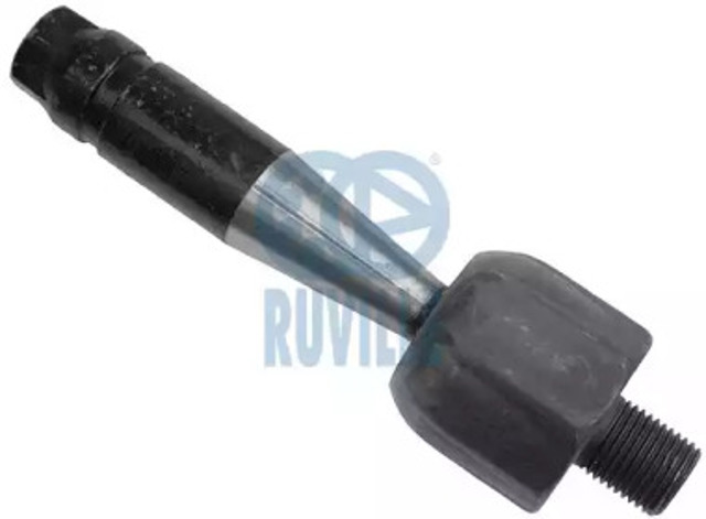 Тяга рульова 915733 RUVILLE