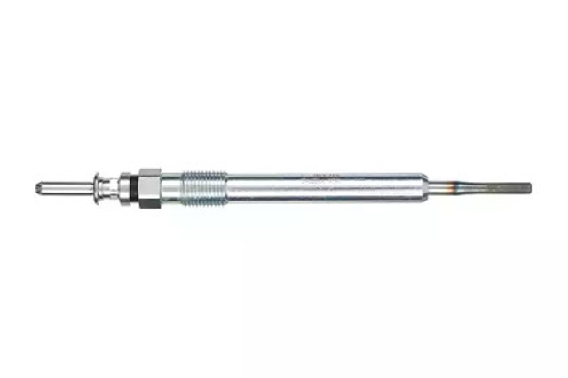 Свічки розжарювання 91648 NGK