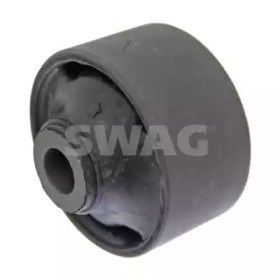 Сайлентблок переднього важеля 91941416 SWAG