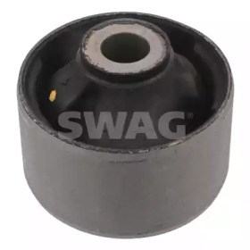 Сайлентблок нижнього переднього важеля 91941426 SWAG