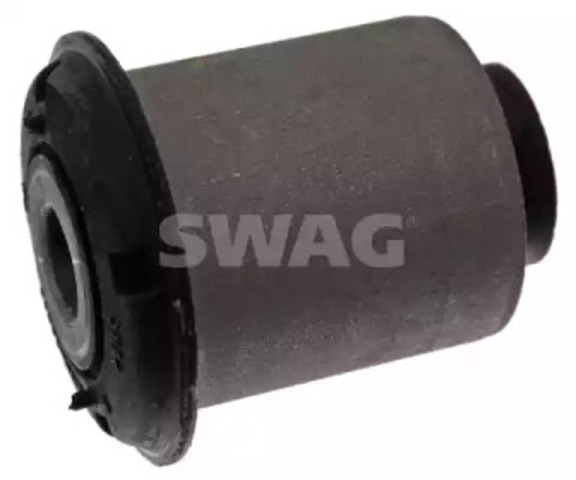 Сайлентблок нижній передньої підвіски 91941427 SWAG