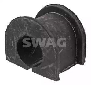 Задня втулка стаб. 91941442 SWAG