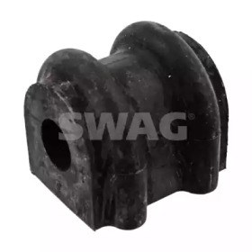 Задня втулка стаб. 91941505 SWAG