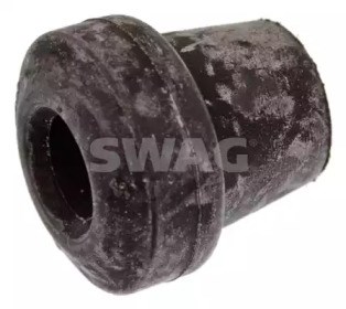 Сайлентблок нижнього переднього важеля 91941510 SWAG