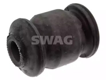 С/блок нижнього важеля 91941535 SWAG