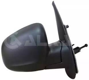 Ліве бічне дзеркало 9237698 ALKAR