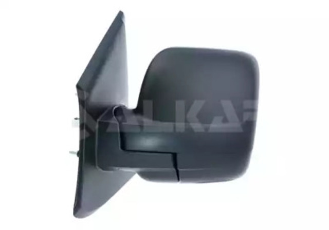 Дзеркало ліве 9239645 ALKAR