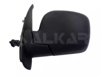 Ліве бічне дзеркало 9264160 ALKAR