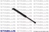 Амортизатор задньої ляди 9283HM STABILUS