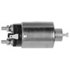 Контактор 940113050226 MAGNETI MARELLI