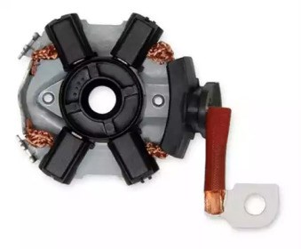 Стартер двигуна 940113080009 MAGNETI MARELLI