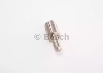 Розпилювач дизельної форсунки 9430084214 BOSCH
