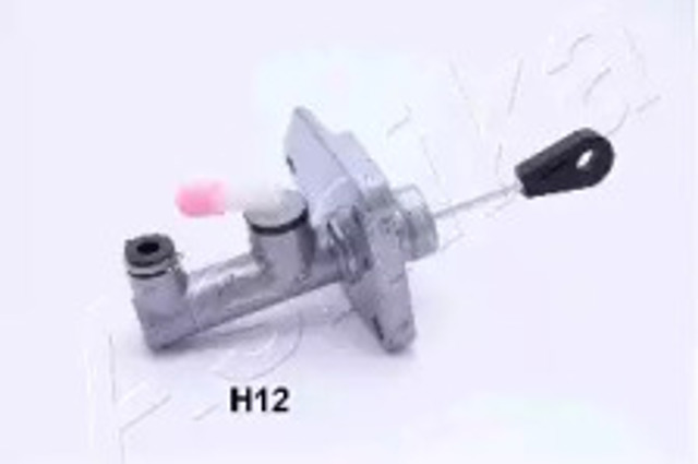 Цилиндр 95-0H-H12