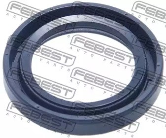 Ремкомплект до рульової рейки 95FAY28410707X FEBEST