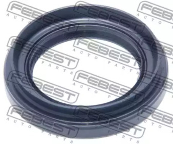 Сальник роздавальної коробки, задній, вихідний 95HBY41610813L FEBEST