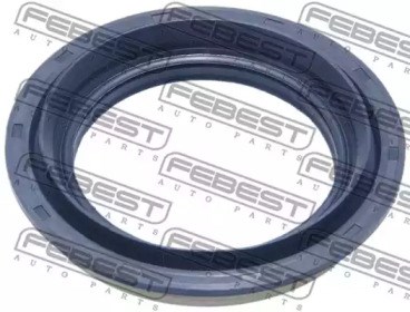 Сальник хвостовика моста заднього  95JDS57740914X FEBEST