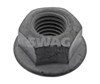 Гайка болта кріплення переднього важеля, нижнього 97922263 SWAG