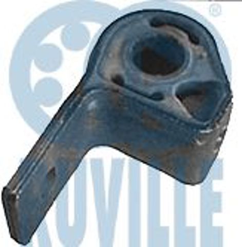 С/блок нижнього важеля 985921 RUVILLE