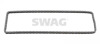 Ланцюг распредвала 99110383 SWAG