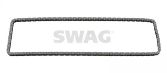 Ланцюг ГРМ, розподілвала 99110383 SWAG
